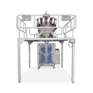 ايزي باك لماكينات التعبئة والغليف