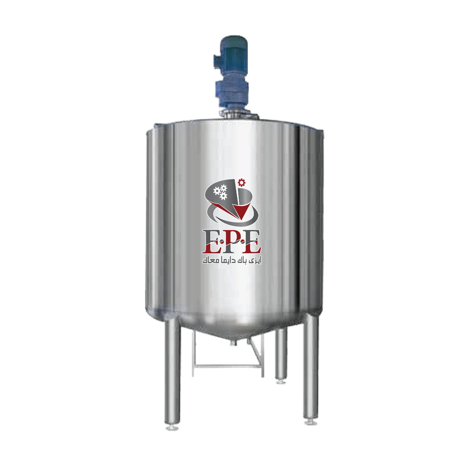 تانك دابل جاكت