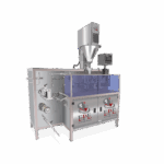 ماكينة تعبئة البهارات_ايزي باك