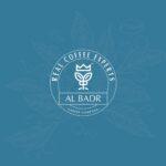 480856995_1046520407502122_6187922496321412667_n