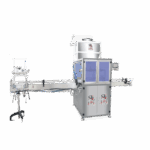 ماكينة تعبئة زيت الطعام طاقة إنتاجية هائلة من إيزي باك