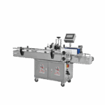 ماكينة لصق اللبيل ​