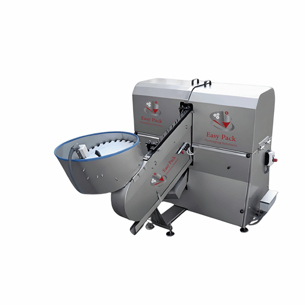 ماكينة اخلاء وتشريح الزيتون _ ايزي باك