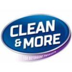 WhatsApp Image 2025-11-04 at 5.21.52 PM (1)