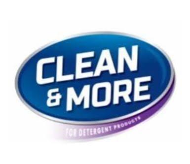 WhatsApp Image 2025-11-04 at 5.21.52 PM (1)