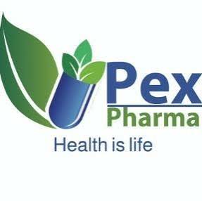 WhatsApp Image 2025-11-04 at 5.21.53 PM (2)