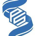 WhatsApp Image 2025-11-04 at 5.21.54 PM