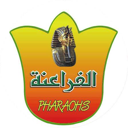 WhatsApp Image 2025-11-04 at 5.21.55 PM (1)