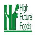 WhatsApp Image 2025-11-04 at 5.21.55 PM