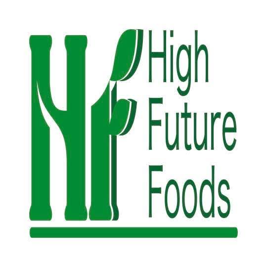 WhatsApp Image 2025-11-04 at 5.21.55 PM