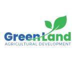 شركة جرين لاند