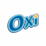 شركة اوكسي