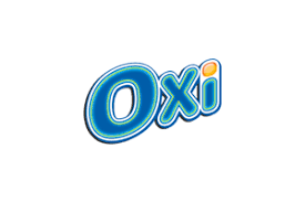 شركة اوكسي