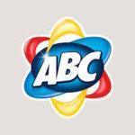 شركة abc