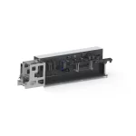 ماكينة تعبئة وتغليف ديوباك الافضل لتعبئة السوائل والبودرات والحبوب