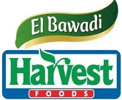 شركة هارفست