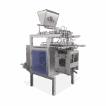 ماكينة تعبئة ساشيت _ ايزي باك ماكينات تعبئة وتغليف