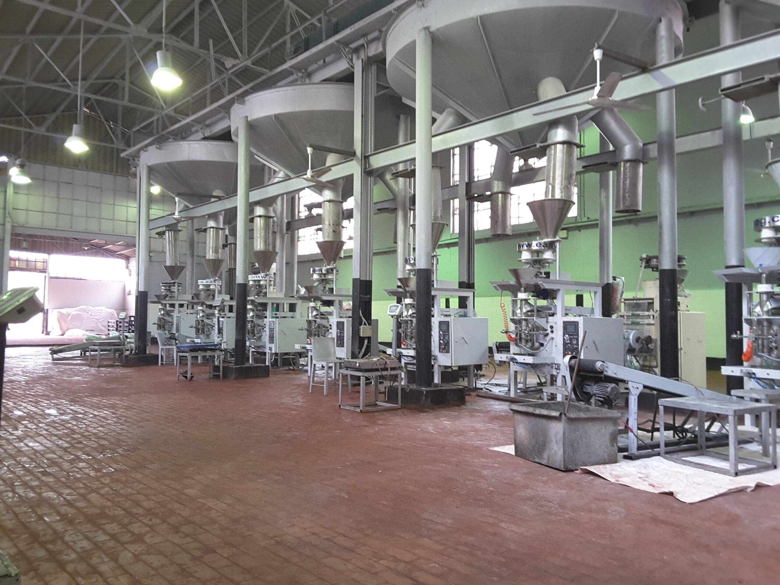 ٢٠١٦٠٤١٢_١٤١٤٠٩